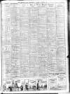 Sheffield Independent Tuesday 16 March 1926 Page 3