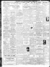 Sheffield Independent Tuesday 16 March 1926 Page 6