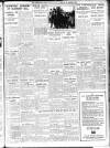Sheffield Independent Tuesday 16 March 1926 Page 7