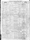 Sheffield Independent Wednesday 17 March 1926 Page 2