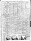 Sheffield Independent Wednesday 17 March 1926 Page 3