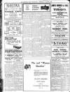 Sheffield Independent Wednesday 17 March 1926 Page 4
