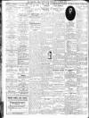 Sheffield Independent Wednesday 17 March 1926 Page 6