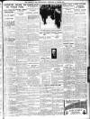 Sheffield Independent Wednesday 17 March 1926 Page 7