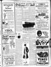 Sheffield Independent Wednesday 17 March 1926 Page 9
