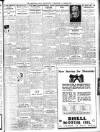 Sheffield Independent Wednesday 17 March 1926 Page 11