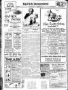 Sheffield Independent Wednesday 17 March 1926 Page 12