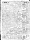 Sheffield Independent Thursday 18 March 1926 Page 2