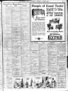 Sheffield Independent Thursday 18 March 1926 Page 3