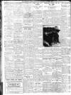 Sheffield Independent Thursday 18 March 1926 Page 4