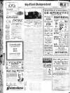 Sheffield Independent Thursday 18 March 1926 Page 10