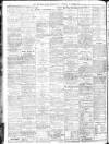 Sheffield Independent Saturday 20 March 1926 Page 2