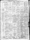 Sheffield Independent Saturday 20 March 1926 Page 3