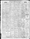 Sheffield Independent Saturday 20 March 1926 Page 4