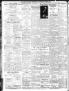 Sheffield Independent Saturday 20 March 1926 Page 6