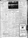 Sheffield Independent Saturday 20 March 1926 Page 7