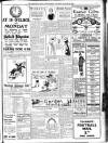 Sheffield Independent Saturday 20 March 1926 Page 9