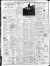 Sheffield Independent Saturday 20 March 1926 Page 10