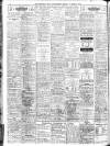 Sheffield Independent Monday 22 March 1926 Page 2
