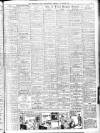 Sheffield Independent Monday 22 March 1926 Page 3