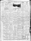Sheffield Independent Monday 22 March 1926 Page 5