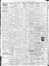 Sheffield Independent Monday 22 March 1926 Page 6