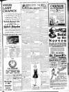 Sheffield Independent Monday 22 March 1926 Page 7