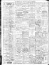 Sheffield Independent Tuesday 23 March 1926 Page 2