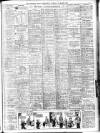 Sheffield Independent Tuesday 23 March 1926 Page 3