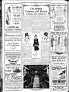 Sheffield Independent Tuesday 23 March 1926 Page 4