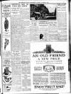 Sheffield Independent Tuesday 23 March 1926 Page 5