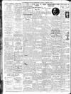 Sheffield Independent Tuesday 23 March 1926 Page 6