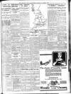 Sheffield Independent Tuesday 23 March 1926 Page 7