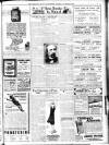 Sheffield Independent Tuesday 23 March 1926 Page 9