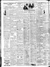 Sheffield Independent Tuesday 23 March 1926 Page 10