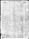 Sheffield Independent Wednesday 24 March 1926 Page 2