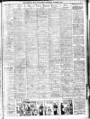 Sheffield Independent Wednesday 24 March 1926 Page 3