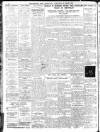 Sheffield Independent Wednesday 24 March 1926 Page 6
