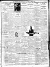 Sheffield Independent Wednesday 24 March 1926 Page 7