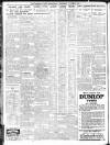 Sheffield Independent Wednesday 24 March 1926 Page 8