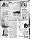 Sheffield Independent Wednesday 24 March 1926 Page 9