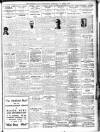 Sheffield Independent Wednesday 24 March 1926 Page 11