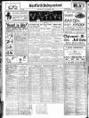 Sheffield Independent Wednesday 24 March 1926 Page 12