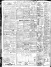 Sheffield Independent Thursday 25 March 1926 Page 2