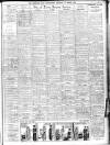Sheffield Independent Thursday 25 March 1926 Page 3