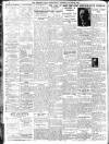 Sheffield Independent Thursday 25 March 1926 Page 4