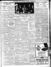 Sheffield Independent Thursday 25 March 1926 Page 5