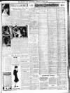 Sheffield Independent Thursday 25 March 1926 Page 7
