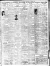 Sheffield Independent Thursday 25 March 1926 Page 9