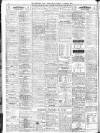 Sheffield Independent Friday 26 March 1926 Page 2